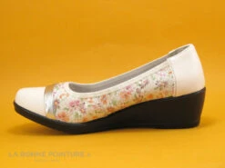 Inea IDOLE Fleur Blanc - Escarpin Compense -France Chaussure Soldes 2024 cd24607c73b9e66c561f35ea11d5d5ef img 6647.jpg 167512