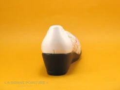 Inea IDOLE Fleur Blanc - Escarpin Compense -France Chaussure Soldes 2024 cd24607c73b9e66c561f35ea11d5d5ef img 6648.jpg 167511