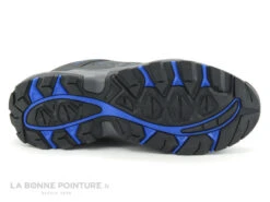 Lico SIERRA 210131 Gris Bleu - Basket Basse Rando Homme 13 Lico SIERRA 210131 Gris Bleu - Basket Basse Rando Homme -France Chaussure Soldes 2024 cd24607c73b9e66c561f35ea11d5d5ef img 6648.jpg 179565