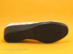 Inea IDOLE Fleur Blanc - Escarpin Compense -France Chaussure Soldes 2024 cd24607c73b9e66c561f35ea11d5d5ef img 6649.jpg 167516