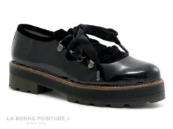 Folies POUM - Noir Verni - Chaussure Basse Femme -France Chaussure Soldes 2024 cd24607c73b9e66c561f35ea11d5d5ef img 6658.jpg 125182
