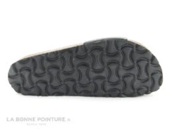 Biomodex 1837 Verni Noir Mule Reglable -France Chaussure Soldes 2024 cd24607c73b9e66c561f35ea11d5d5ef img 6658 41651