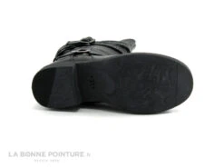 Wipop DAGGER Noir - Botte Fille -France Chaussure Soldes 2024 cd24607c73b9e66c561f35ea11d5d5ef img 6659.jpg 139964