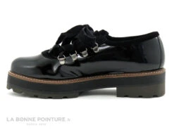 Folies POUM - Noir Verni - Chaussure Basse Femme -France Chaussure Soldes 2024 cd24607c73b9e66c561f35ea11d5d5ef img 6660.jpg 125179