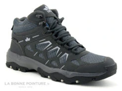 Lico SIERRA High - 220193 - Gris - Chaussure Montante Rando Homme 11 Lico SIERRA High - 220193 - Gris - Chaussure Montante Rando Homme -France Chaussure Soldes 2024 cd24607c73b9e66c561f35ea11d5d5ef img 6661.jpg 179619
