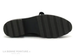 Folies POUM - Noir Verni - Chaussure Basse Femme -France Chaussure Soldes 2024 cd24607c73b9e66c561f35ea11d5d5ef img 6662.jpg 125176