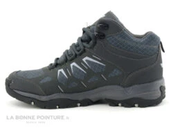 Lico SIERRA High - 220193 - Gris - Chaussure Montante Rando Homme 9 Lico SIERRA High - 220193 - Gris - Chaussure Montante Rando Homme -France Chaussure Soldes 2024 cd24607c73b9e66c561f35ea11d5d5ef img 6663.jpg 179615