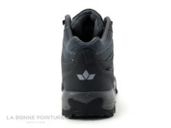 Lico SIERRA High - 220193 - Gris - Chaussure Montante Rando Homme 10 Lico SIERRA High - 220193 - Gris - Chaussure Montante Rando Homme -France Chaussure Soldes 2024 cd24607c73b9e66c561f35ea11d5d5ef img 6664.jpg 179616