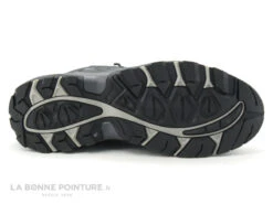 Lico SIERRA High - 220193 - Gris - Chaussure Montante Rando Homme 13 Lico SIERRA High - 220193 - Gris - Chaussure Montante Rando Homme -France Chaussure Soldes 2024 cd24607c73b9e66c561f35ea11d5d5ef img 6665.jpg 179617