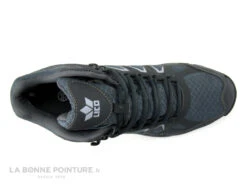 Lico SIERRA High - 220193 - Gris - Chaussure Montante Rando Homme 12 Lico SIERRA High - 220193 - Gris - Chaussure Montante Rando Homme -France Chaussure Soldes 2024 cd24607c73b9e66c561f35ea11d5d5ef img 6666.jpg 179618