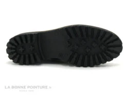 Folies COX - Noir - Chaussure Basse Femme - Semelle Epaisse -France Chaussure Soldes 2024 cd24607c73b9e66c561f35ea11d5d5ef img 6674.jpg 125191