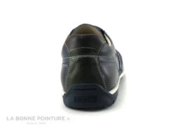 Pikolinos MARBELLA M9A-4118 Blue - Chaussure A Lacet Homme Bleu Marine 9 Pikolinos MARBELLA M9A-4118 Blue - Chaussure A Lacet Homme Bleu Marine -France Chaussure Soldes 2024 cd24607c73b9e66c561f35ea11d5d5ef img 6682.jpg 179623