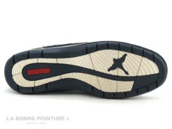 Pikolinos MARBELLA M9A-4118 Blue - Chaussure A Lacet Homme Bleu Marine 11 Pikolinos MARBELLA M9A-4118 Blue - Chaussure A Lacet Homme Bleu Marine -France Chaussure Soldes 2024 cd24607c73b9e66c561f35ea11d5d5ef img 6683.jpg 179624