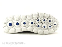 Geox SPHERICA - U35BYA Red - Basket Homme Rouge Bordeaux -France Chaussure Soldes 2024 cd24607c73b9e66c561f35ea11d5d5ef img 6689.jpg 179630