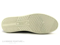 Kickers TROPIK Marine - 894530-60-10 - Basket Basse Bleu Marine -France Chaussure Soldes 2024 cd24607c73b9e66c561f35ea11d5d5ef img 6697.jpg 179645