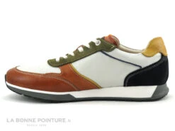 Pikolinos CAMBIL M5N-6111C2 Brick - Basket Homme Blanche Et Multi -France Chaussure Soldes 2024 cd24607c73b9e66c561f35ea11d5d5ef img 6700.jpg 179635