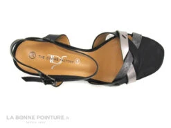 The Divine Factory HG3688 Noir - Sandale Talon Haut -France Chaussure Soldes 2024 cd24607c73b9e66c561f35ea11d5d5ef img 6703.jpg 136356
