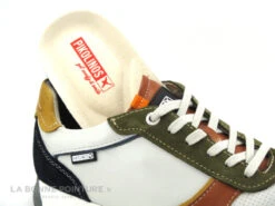 Pikolinos CAMBIL M5N-6111C2 Brick - Basket Homme Blanche Et Multi -France Chaussure Soldes 2024 cd24607c73b9e66c561f35ea11d5d5ef img 6703.jpg 179638