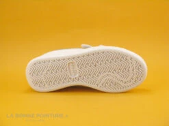 Diadora GAME P PS Girl - White Gold - Basket Fille 2 Scratches - Blanc Or -France Chaussure Soldes 2024 cd24607c73b9e66c561f35ea11d5d5ef img 6707.jpg 167618