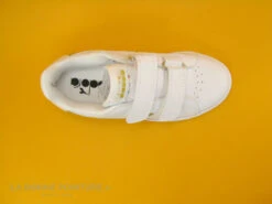 Diadora GAME P PS Girl - White Gold - Basket Fille 2 Scratches - Blanc Or -France Chaussure Soldes 2024 cd24607c73b9e66c561f35ea11d5d5ef img 6708.jpg 167613