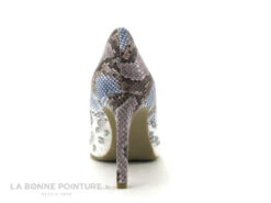 Marco Tozzi 2-22415-26 Sky Structure - Multi Python - Escarpin -France Chaussure Soldes 2024 cd24607c73b9e66c561f35ea11d5d5ef img 6715.jpg 155419