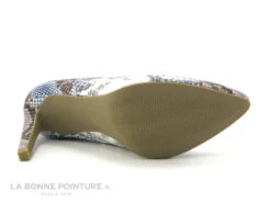 Marco Tozzi 2-22415-26 Sky Structure - Multi Python - Escarpin -France Chaussure Soldes 2024 cd24607c73b9e66c561f35ea11d5d5ef img 6716.jpg 155425