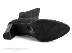Fugitive GALT - Noir Tricot - Bottine Talon Haut 13 Fugitive GALT - Noir Tricot - Bottine Talon Haut -France Chaussure Soldes 2024 cd24607c73b9e66c561f35ea11d5d5ef img 6717.jpg 125243