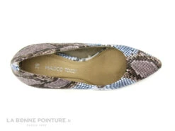 Marco Tozzi 2-22415-26 Sky Structure - Multi Python - Escarpin -France Chaussure Soldes 2024 cd24607c73b9e66c561f35ea11d5d5ef img 6717.jpg 155422