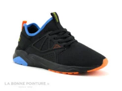 Kappa LOGO SAN DIEGO ELASTIC 3117LTW - Black - Basket Enfant -France Chaussure Soldes 2024 cd24607c73b9e66c561f35ea11d5d5ef img 6719.jpg 155418