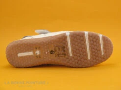 Enza Nucci LS4615 Blanc - Fleurs - Ballerine A Velcro Femme -France Chaussure Soldes 2024 cd24607c73b9e66c561f35ea11d5d5ef img 6726.jpg 167647