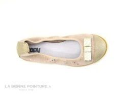 Bopy SODA Rose - Ballerine Fille -France Chaussure Soldes 2024 cd24607c73b9e66c561f35ea11d5d5ef img 6740.jpg 179803