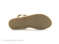 Wipop AVIS Or - Sandale Mode Fille -France Chaussure Soldes 2024 cd24607c73b9e66c561f35ea11d5d5ef img 6742.jpg 136424