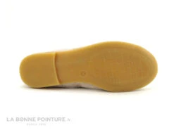 Bopy SODA Rose - Ballerine Fille -France Chaussure Soldes 2024 cd24607c73b9e66c561f35ea11d5d5ef img 6743.jpg 179806