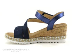 Morans TICTAQUE 28554 Bleu Marine - Sandale Compensee -France Chaussure Soldes 2024 cd24607c73b9e66c561f35ea11d5d5ef img 6745.jpg 155535