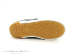 Bopy VODKAVEL Vert - Basket GARCON Avec Brides Velcro -France Chaussure Soldes 2024 cd24607c73b9e66c561f35ea11d5d5ef img 6748.jpg 179819