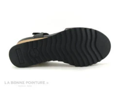 Tamaris 1-28015-26 001 Black - Sandale Noire Talon Haut Compense -France Chaussure Soldes 2024 cd24607c73b9e66c561f35ea11d5d5ef img 6754.jpg 155529