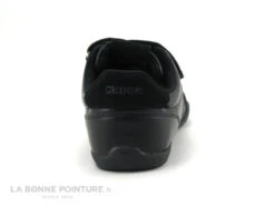 Kappa PARRA EV - Black Dark Grey - 3119CWW - Basket Noire Homme -France Chaussure Soldes 2024 cd24607c73b9e66c561f35ea11d5d5ef img 6754.jpg 167728