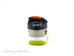 Kickers KALIDO Marine Gris Orange - 910863 - Basket Avec Scratches -France Chaussure Soldes 2024 cd24607c73b9e66c561f35ea11d5d5ef img 6754.jpg 179826
