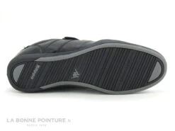 Kappa PARRA EV - Black Dark Grey - 3119CWW - Basket Noire Homme -France Chaussure Soldes 2024 cd24607c73b9e66c561f35ea11d5d5ef img 6755.jpg 167730