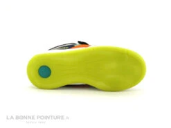 Kickers KALIDO Marine Gris Orange - 910863 - Basket Avec Scratches -France Chaussure Soldes 2024 cd24607c73b9e66c561f35ea11d5d5ef img 6755.jpg 179827