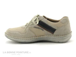 Josef Seibel 43680 Anvers 80 Beige Multi - Chaussure Homme 9 Josef Seibel 43680 Anvers 80 Beige Multi - Chaussure Homme -France Chaussure Soldes 2024 cd24607c73b9e66c561f35ea11d5d5ef img 6757.jpg 155522