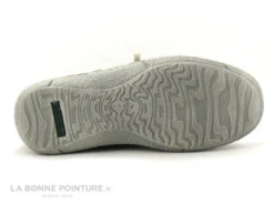 Josef Seibel 43680 Anvers 80 Beige Multi - Chaussure Homme 13 Josef Seibel 43680 Anvers 80 Beige Multi - Chaussure Homme -France Chaussure Soldes 2024 cd24607c73b9e66c561f35ea11d5d5ef img 6759.jpg 155521