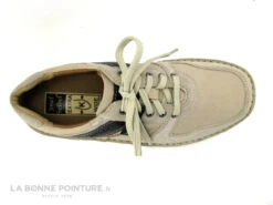 Josef Seibel 43680 Anvers 80 Beige Multi - Chaussure Homme 12 Josef Seibel 43680 Anvers 80 Beige Multi - Chaussure Homme -France Chaussure Soldes 2024 cd24607c73b9e66c561f35ea11d5d5ef img 6760.jpg 155520