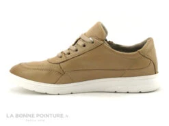Jana 8-23750-26 Beige - Basket Basse Femme - Lacet Et Zip -France Chaussure Soldes 2024 cd24607c73b9e66c561f35ea11d5d5ef img 6764.jpg 155510