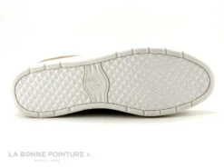 Jana 8-23750-26 Beige - Basket Basse Femme - Lacet Et Zip -France Chaussure Soldes 2024 cd24607c73b9e66c561f35ea11d5d5ef img 6766.jpg 155508