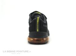 Kappa Logo Splinter EV Kid - Black Yellow Orange - Basket Enfant -France Chaussure Soldes 2024 cd24607c73b9e66c561f35ea11d5d5ef img 6768.jpg 167741