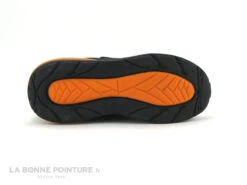 Kappa Logo Splinter EV Kid - Black Yellow Orange - Basket Enfant -France Chaussure Soldes 2024 cd24607c73b9e66c561f35ea11d5d5ef img 6769.jpg 167743