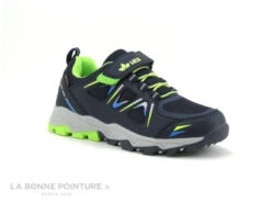 Lico ALLEN VS 420170 Bleu Marine - Turquoise - Lemon - Basket Enfant 11 Lico ALLEN VS 420170 Bleu Marine - Turquoise - Lemon - Basket Enfant -France Chaussure Soldes 2024 cd24607c73b9e66c561f35ea11d5d5ef img 6770.jpg 167758