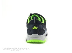 Lico ALLEN VS 420170 Bleu Marine - Turquoise - Lemon - Basket Enfant 10 Lico ALLEN VS 420170 Bleu Marine - Turquoise - Lemon - Basket Enfant -France Chaussure Soldes 2024 cd24607c73b9e66c561f35ea11d5d5ef img 6773.jpg 167755