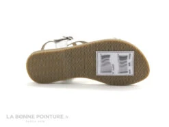 Wipop IBRE Argent - Nu-pieds Fille Brillant -France Chaussure Soldes 2024 cd24607c73b9e66c561f35ea11d5d5ef img 6781.jpg 136446